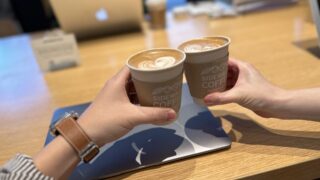 HafHは2人(夫婦・カップル)でも使える?【結論:お得です】