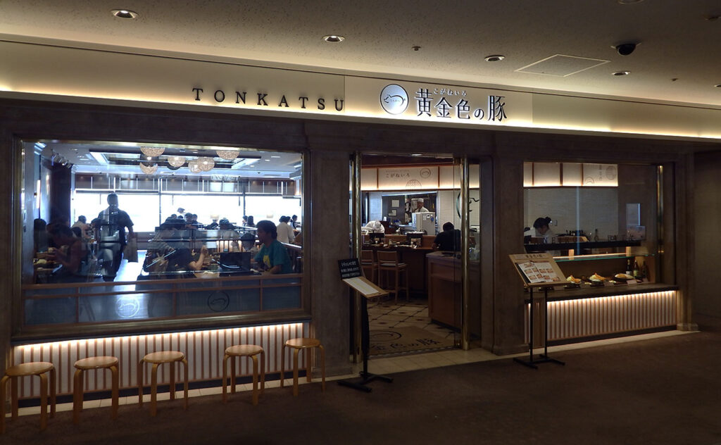 羽田空港で飛行機が見えるカフェ・レストラン10選